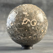 Sphere Stone Turtitella - Min,A/007