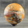 Sphere Stone maligano - Min,A/012