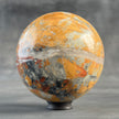 Sphere Stone maligano - Min,A/012