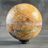 Sphere Stone maligano - Min,A/012