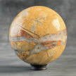 Sphere Stone maligano - Min,A/012