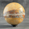 Sphere Stone maligano - Min,A/012