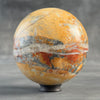 Sphere Stone maligano - Min,A/012