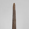 Maori carving Tusks 21/EX/397 Carving Mangapore