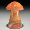 Set 3 Mushroom Maligano red-U2/459