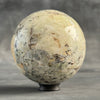 Sphere Stone Onyx - Min,A/010