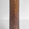 Maori carving Tusks 21/EX/817 Carving Rauponga