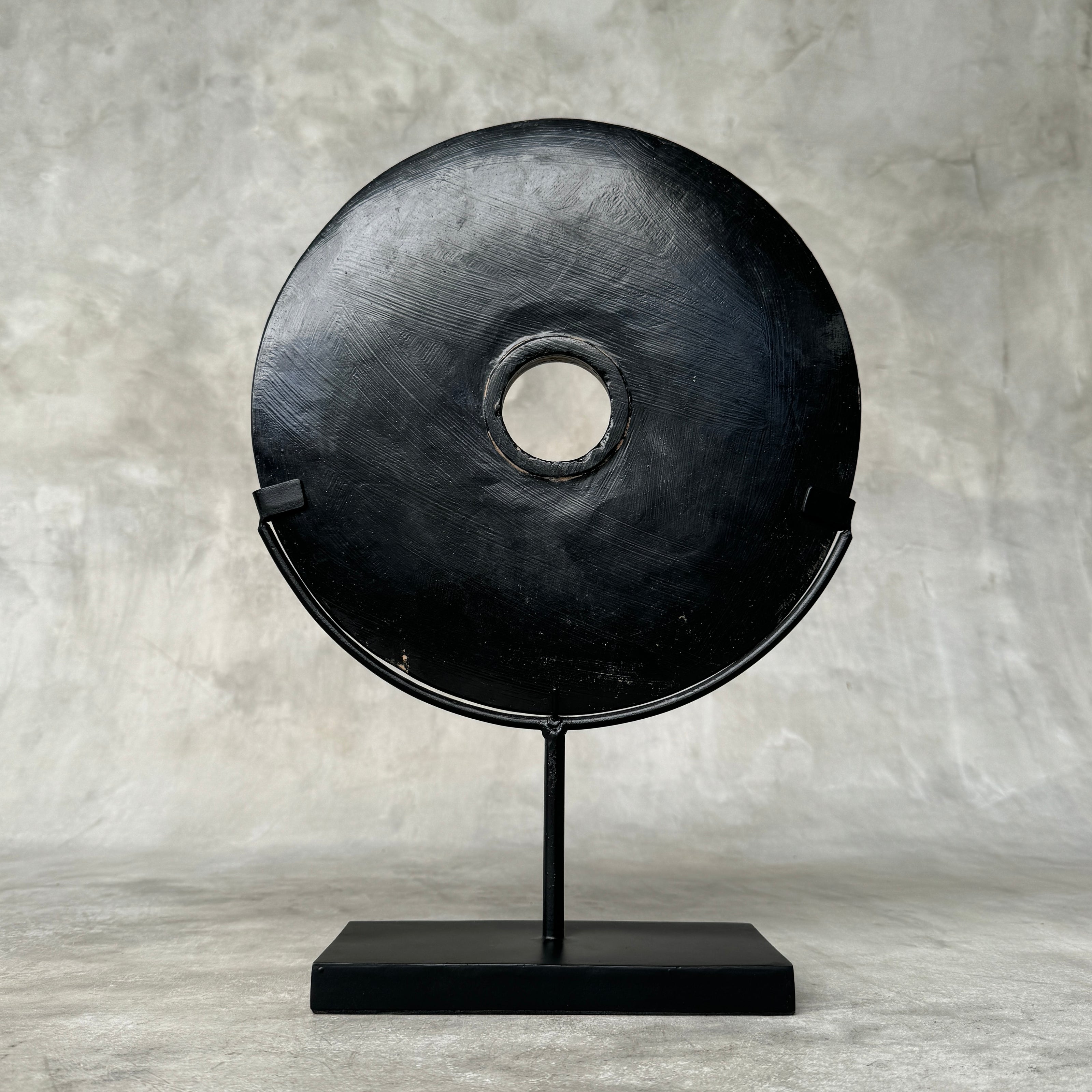 Disc Lava Stone full L  - Min,A/005