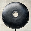 Disc Lava Stone full L  - Min,A/005