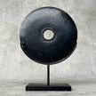 Disc Lava Stone full L  - Min,A/005