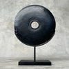 Disc Lava Stone full L  - Min,A/005