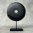 Disc Lava Stone full M  - Min,A/006