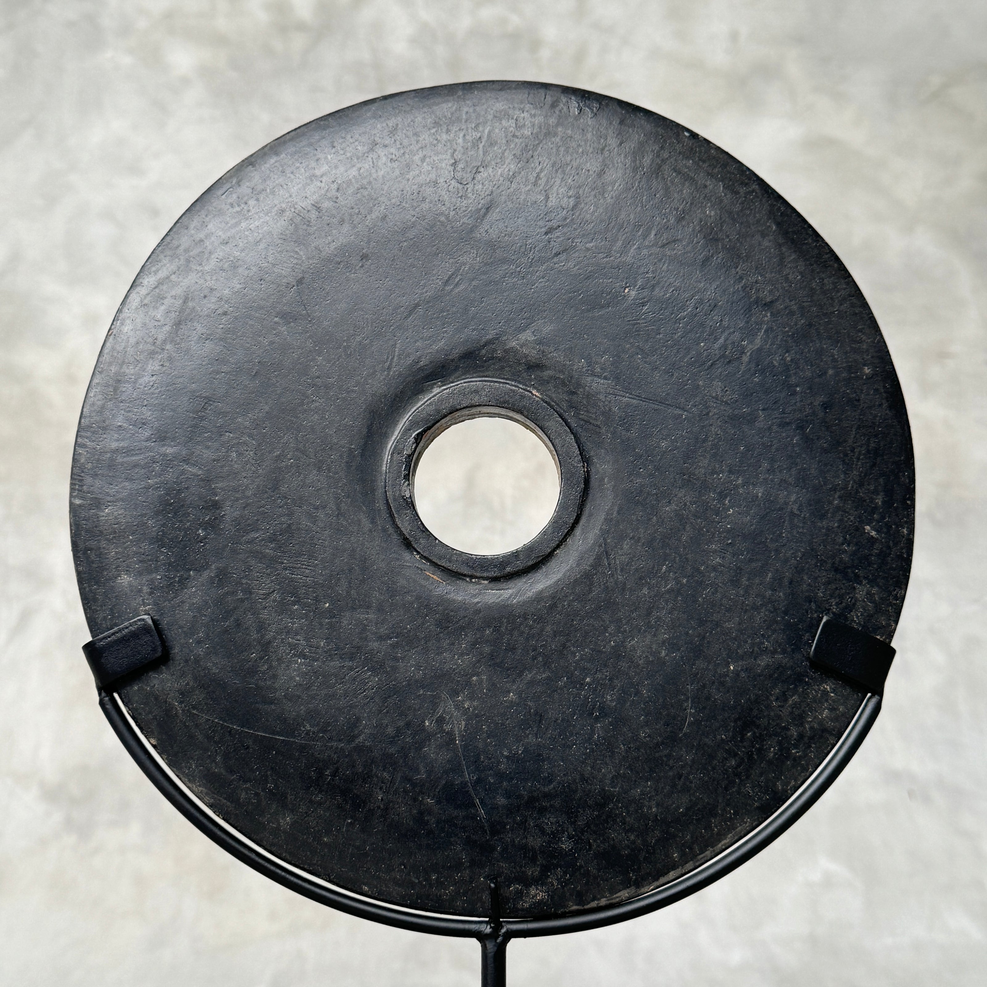 Disc Lava Stone full M  - Min,A/006