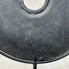 Disc Lava Stone full M  - Min,A/006