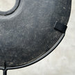 Disc Lava Stone full M  - Min,A/006