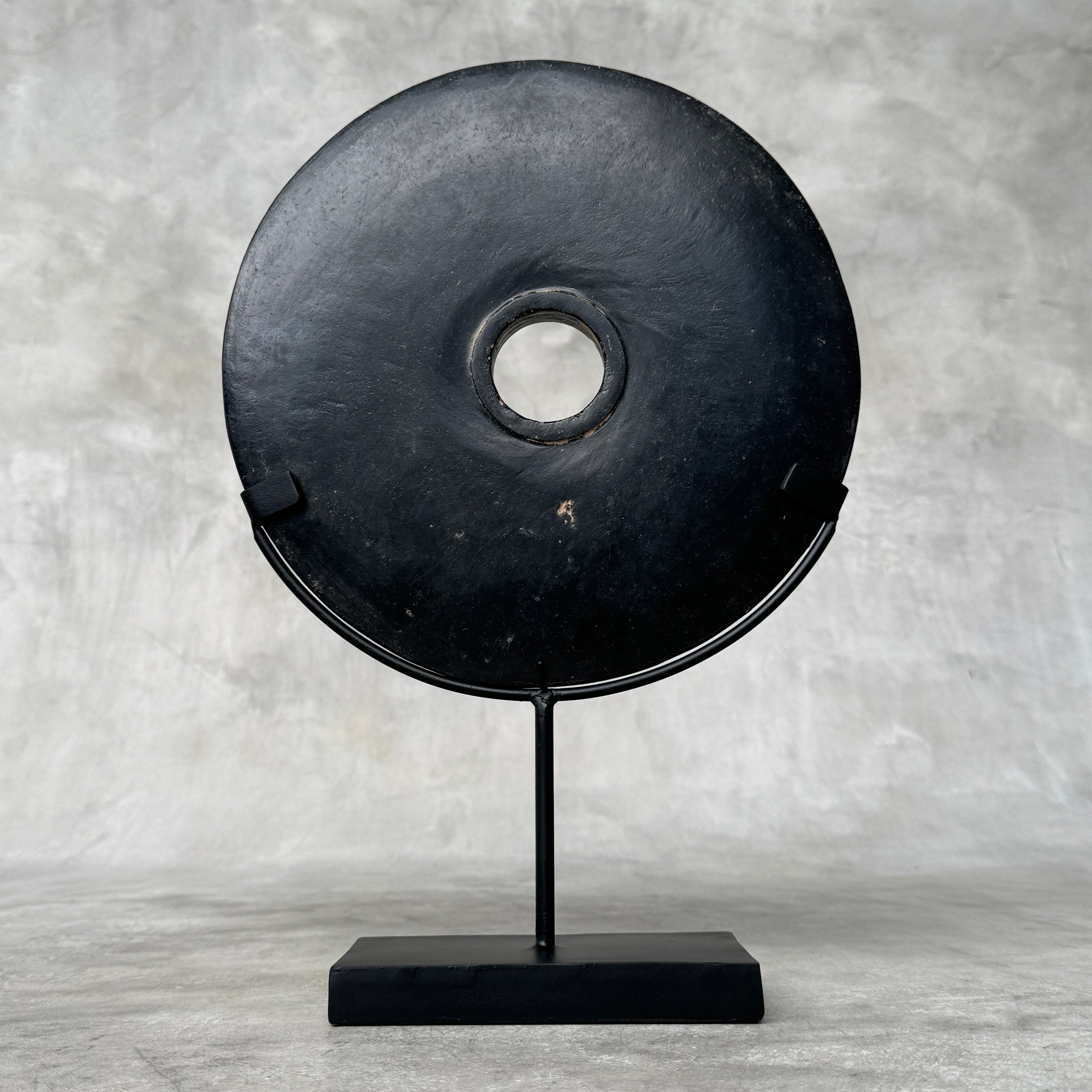 Disc Lava Stone full M  - Min,A/006