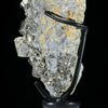 Pyrite Cluster  -Z2/296