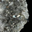 Pyrite Cluster  -Z2/297