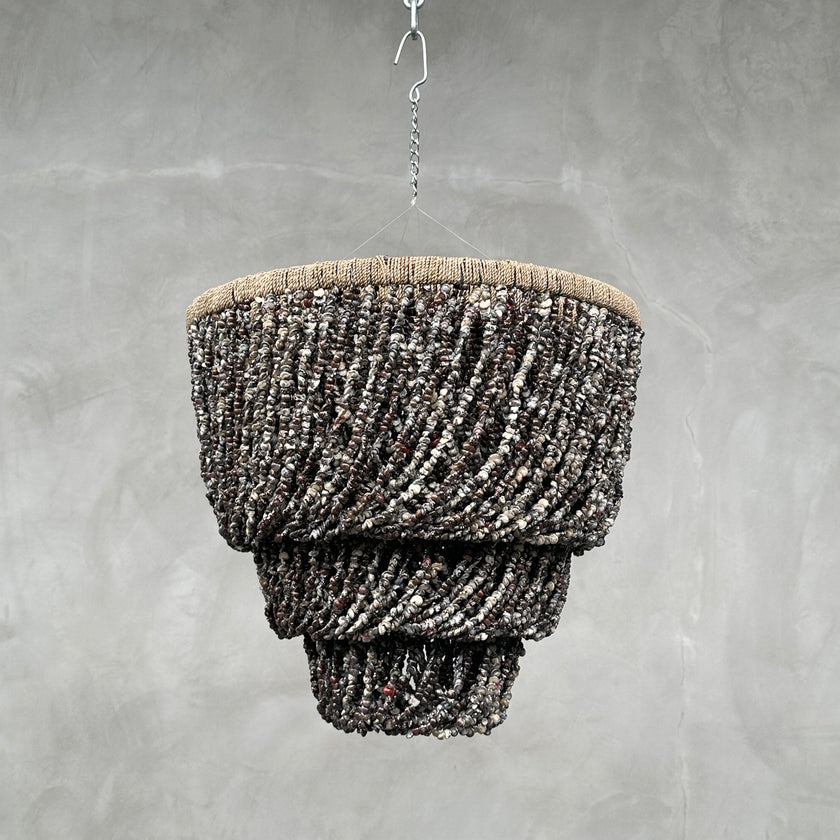 Chandelier Shell 10 - SL10