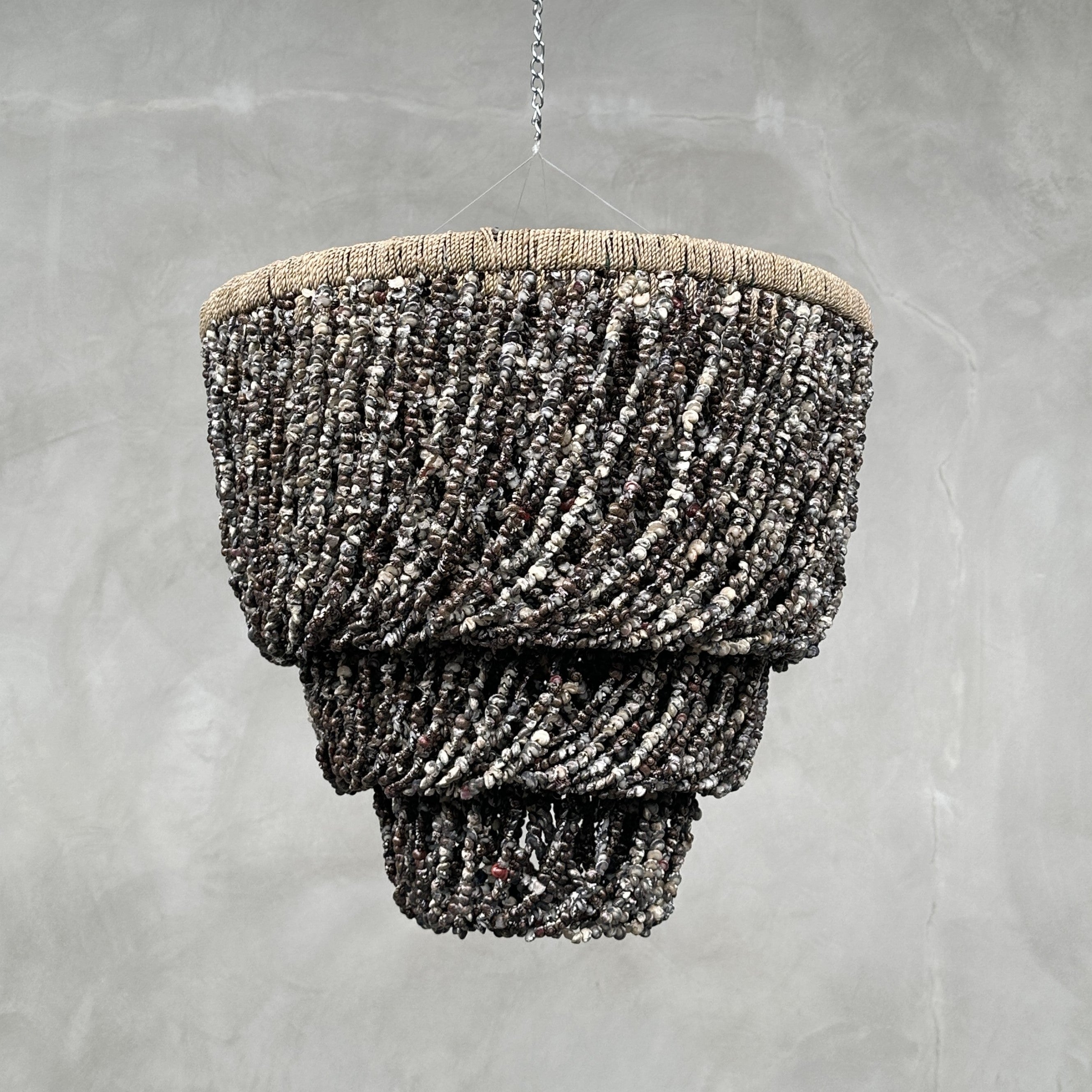 Chandelier Shell 10 - SL10