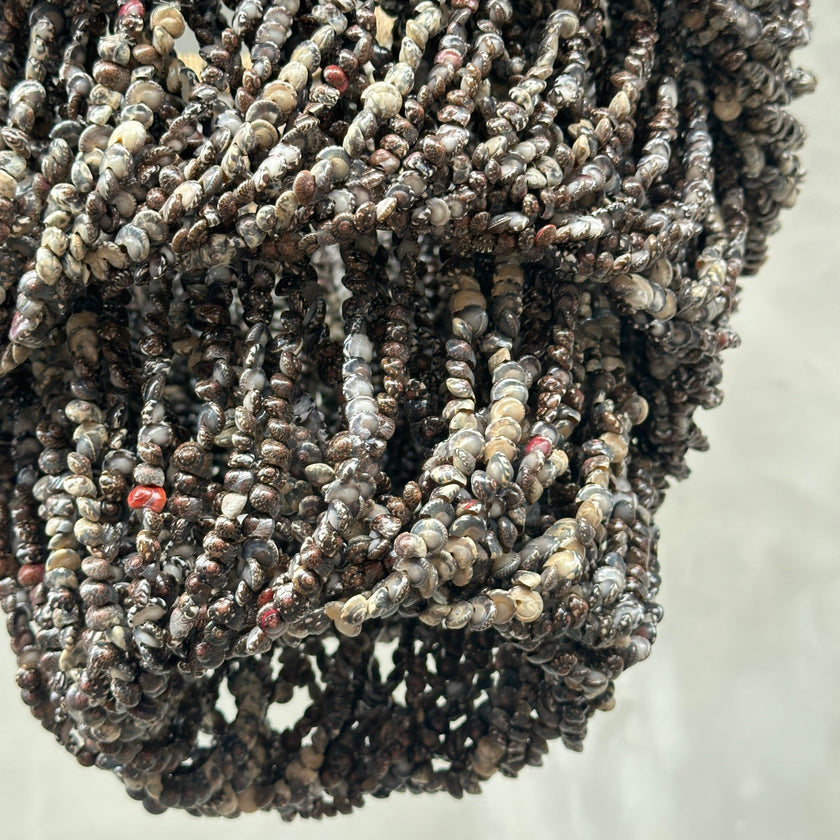 Chandelier Shell 10 - SL10