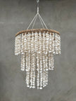 Chandelier Shell 8 - SL08