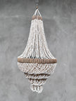 Chandelier Shell 13 - SL13