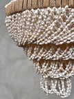 Chandelier Shell 13 - SL13