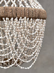 Chandelier Shell 15 - SL15