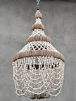 Chandelier Shell 15 - SL15