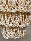 Chandelier Shell 12 - SL12