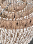 Chandelier Shell 14 - SL14