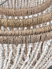 Chandelier Shell 11 - SL11