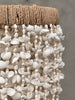 Chandelier Shell 9 - SL09