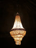 Chandelier Shell 13 - SL13