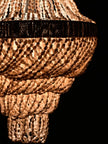 Chandelier Shell 13 - SL13