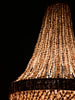 Chandelier Shell 13 - SL13