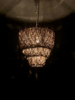 Chandelier Shell 10 - SL10