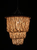 Chandelier Shell 12 - SL12