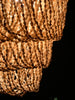 Chandelier Shell 12 - SL12