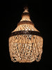 Chandelier Shell 15 - SL15