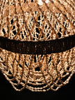 Chandelier Shell 15 - SL15