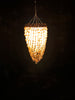 Chandelier Shell 9 - SL09