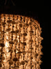 Chandelier Shell 9 - SL09