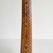 Maori carving Tusks ETSY/033