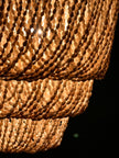 Chandelier Shell 11 - SL11