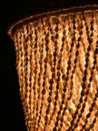 Chandelier Shell 11 - SL11