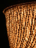 Chandelier Shell 11 - SL11