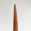 Maori carving Tusks ETSY/033