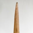 Maori carving Tusks ETSY/033